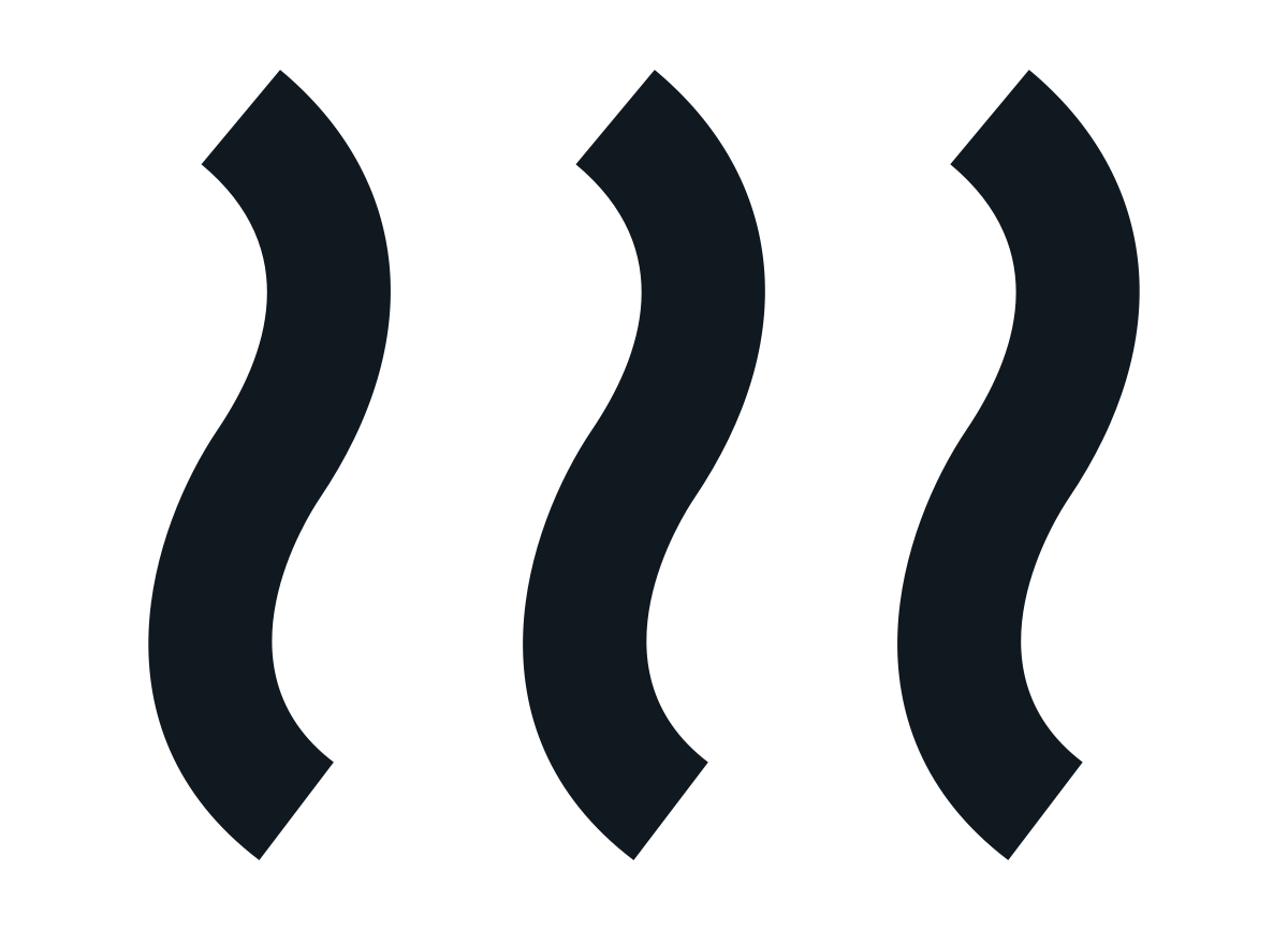 SteamForce Medical Logo
